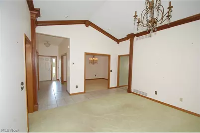 7863 Walnut Street #A, Boardman, OH 44512 - Photo 9