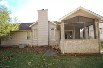 7863 Walnut Street #A, Boardman, OH 44512 - Photo 3