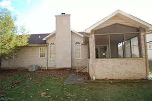 7863 Walnut St, Boardman, OH 44512 - Photo 3