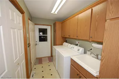 7863 Walnut Street #A, Boardman, OH 44512 - Photo 17