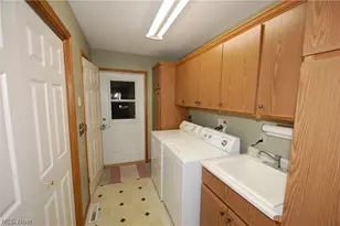 7863 Walnut St, Boardman, OH 44512 - Photo 17