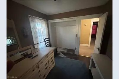 3703 W 134th Street, Loveland, OH 44111 - Photo 31