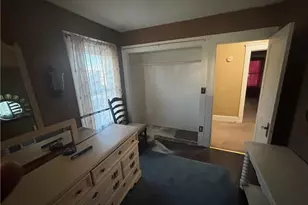 3703 W 134th St, Loveland, OH 44111 - Photo 31