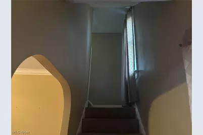 3703 W 134th Street, Loveland, OH 44111 - Photo 23