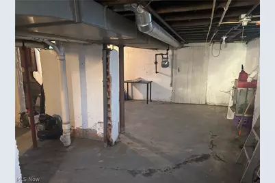 3703 W 134th Street, Loveland, OH 44111 - Photo 19