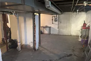 3703 W 134th St, Loveland, OH 44111 - Photo 19