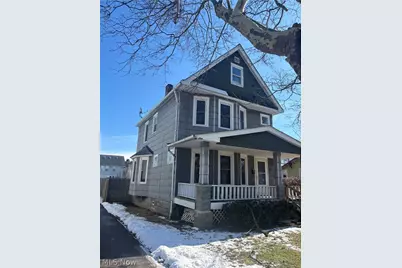 3703 W 134th Street, Loveland, OH 44111 - Photo 3