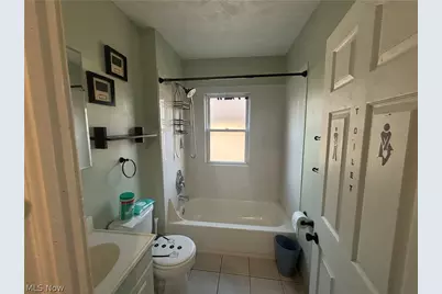 3703 W 134th Street, Loveland, OH 44111 - Photo 37