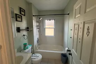 3703 W 134th St, Loveland, OH 44111 - Photo 37