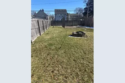 3703 W 134th Street, Loveland, OH 44111 - Photo 47