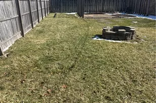 3703 W 134th St, Loveland, OH 44111 - Photo 47