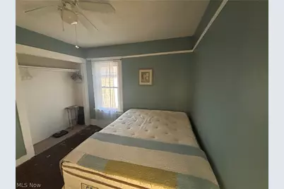 3703 W 134th Street, Loveland, OH 44111 - Photo 33