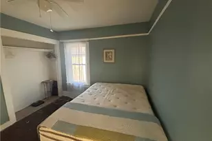 3703 W 134th St, Loveland, OH 44111 - Photo 33