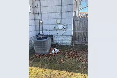 3703 W 134th Street, Loveland, OH 44111 - Photo 45