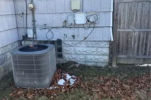 3703 W 134th St, Loveland, OH 44111 - Photo 45