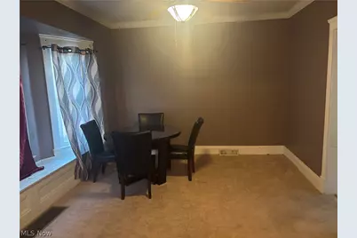 3703 W 134th Street, Loveland, OH 44111 - Photo 7