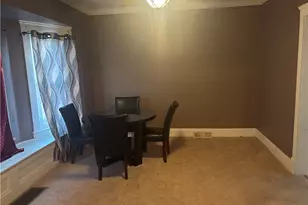 3703 W 134th St, Loveland, OH 44111 - Photo 7