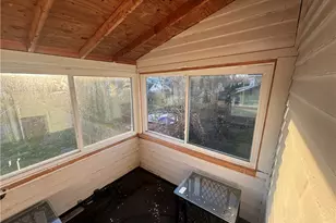 3703 W 134th St, Loveland, OH 44111 - Photo 27