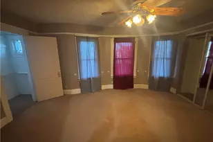 3703 W 134th St, Loveland, OH 44111 - Photo 39