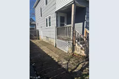 3703 W 134th Street, Loveland, OH 44111 - Photo 49