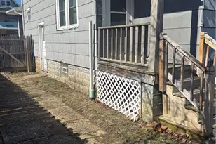 3703 W 134th St, Loveland, OH 44111 - Photo 49