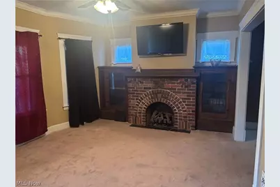 3703 W 134th Street, Loveland, OH 44111 - Photo 5