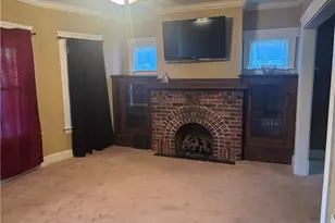 3703 W 134th St, Loveland, OH 44111 - Photo 5