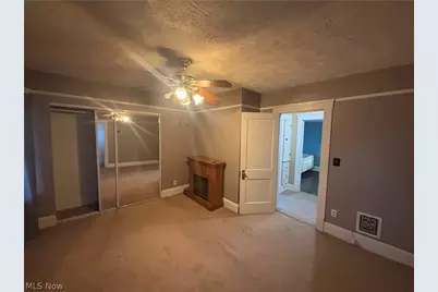 3703 W 134th Street, Loveland, OH 44111 - Photo 41