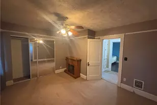 3703 W 134th St, Loveland, OH 44111 - Photo 41