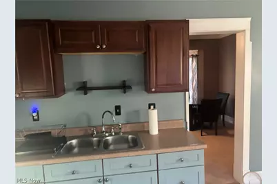 3703 W 134th Street, Loveland, OH 44111 - Photo 15