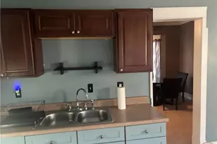 3703 W 134th St, Loveland, OH 44111 - Photo 15