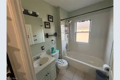 3703 W 134th Street, Loveland, OH 44111 - Photo 35