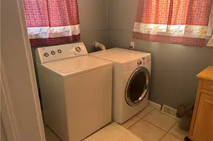 3703 W 134th St, Loveland, OH 44111 - Photo 13