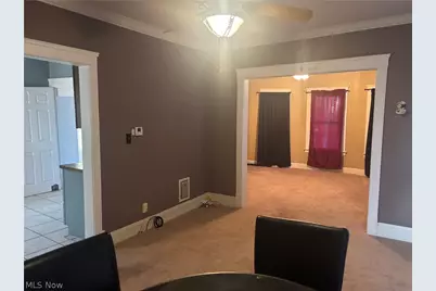 3703 W 134th Street, Loveland, OH 44111 - Photo 9