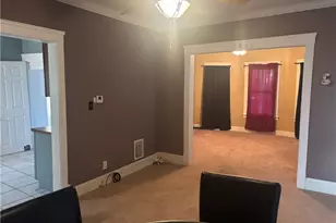 3703 W 134th St, Loveland, OH 44111 - Photo 9