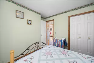 856 Tappan Cir, Vermilion, OH 44089 - Photo 33