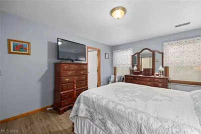 856 Tappan Circle, Vermilion, OH 44089 - Photo 27