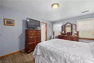 856 Tappan Cir, Vermilion, OH 44089 - Photo 27