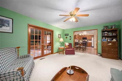 856 Tappan Circle, Vermilion, OH 44089 - Photo 13