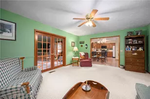 856 Tappan Cir, Vermilion, OH 44089 - Photo 13