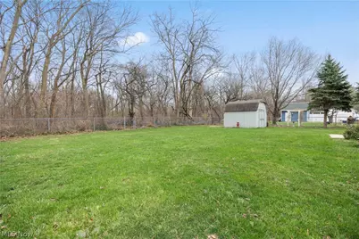 856 Tappan Circle, Vermilion, OH 44089 - Photo 39