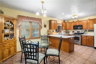 856 Tappan Cir, Vermilion, OH 44089 - Photo 17