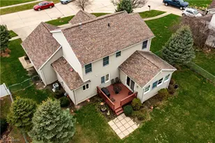 856 Tappan Cir, Vermilion, OH 44089 - Photo 3