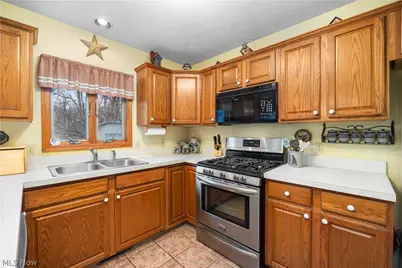 856 Tappan Circle, Vermilion, OH 44089 - Photo 21