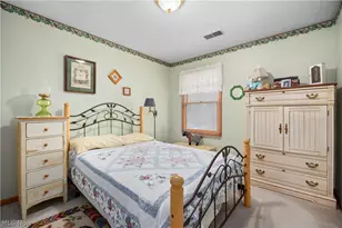 856 Tappan Cir, Vermilion, OH 44089 - Photo 31