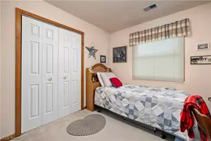 856 Tappan Cir, Vermilion, OH 44089 - Photo 35