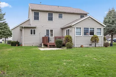 856 Tappan Circle, Vermilion, OH 44089 - Photo 43