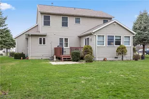 856 Tappan Cir, Vermilion, OH 44089 - Photo 43