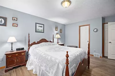 856 Tappan Circle, Vermilion, OH 44089 - Photo 25