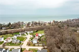 856 Tappan Cir, Vermilion, OH 44089 - Photo 41